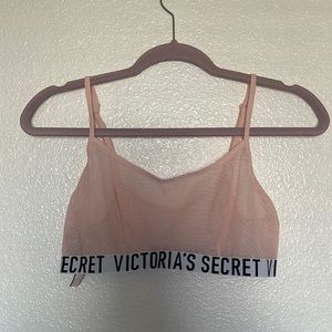 victoria secret bralette bundle!